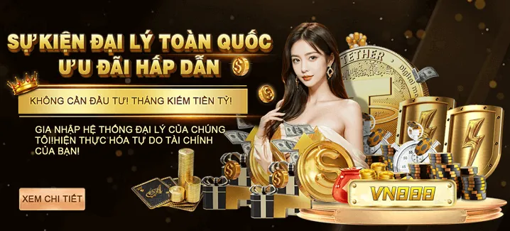 Thưởng chào mừng net1