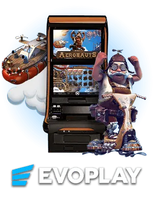 Giao diện người dùng mượt mà trên điện thoại di động, thể hiện trải nghiệm slot game tối ưu tại net1 link vào