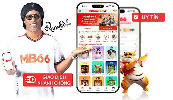 Tiền Thưởng Chào Mừng Khủng