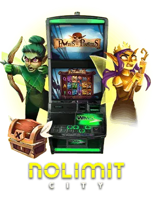 Ưu đãi nạp tiền hàng ngày net1 link vào