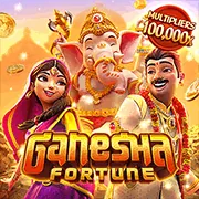 Mã Hóa SSL net1 link vào