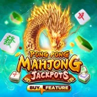 Bảo mật net1 link vào