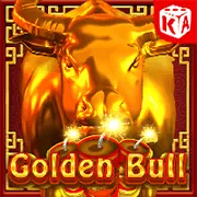 Tuân Thủ Quy Định net1 link vào
