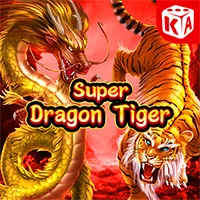 Khuyến mãi hàng ngày net1