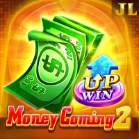 Chương trình VIP net1