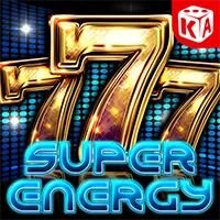Chống Gian Lận net1 link vào