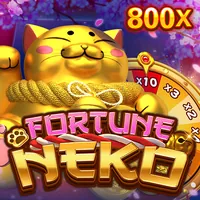 Kho game đa dạng net1