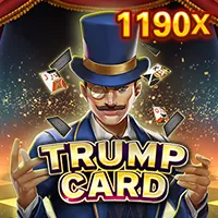 Ưu đãi độc quyền trên ứng dụng Net1