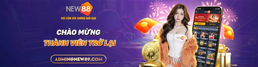 Hình ảnh chào mừng đăng nhập net1 link vào