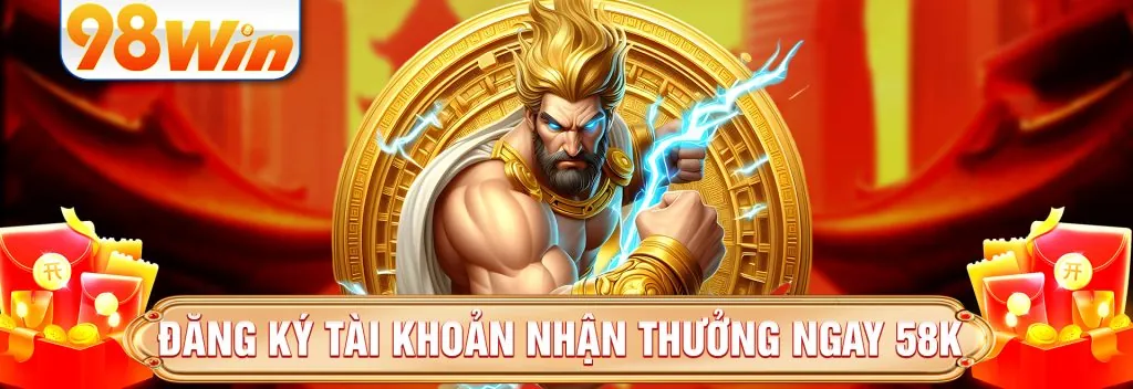 Máy Nổ Hũ với hiệu ứng Jackpot lớn tại net1 link vào