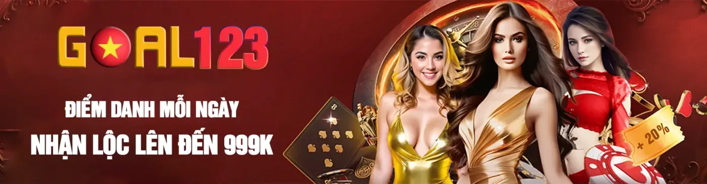 Giao diện thân thiện net1 link vào