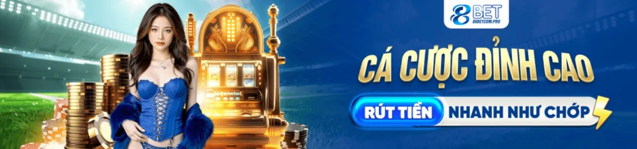 Hình ảnh chính NET1 LINK VÀO - Nền tảng cá cược trực tuyến an toàn