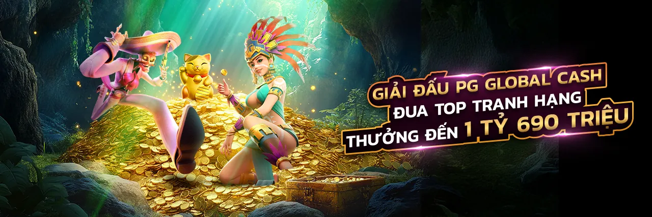 Máy đánh bạc rực rỡ với tiền vàng và biểu tượng chiến thắng, đại diện cho trải nghiệm slot games đỉnh cao tại net1 link vào