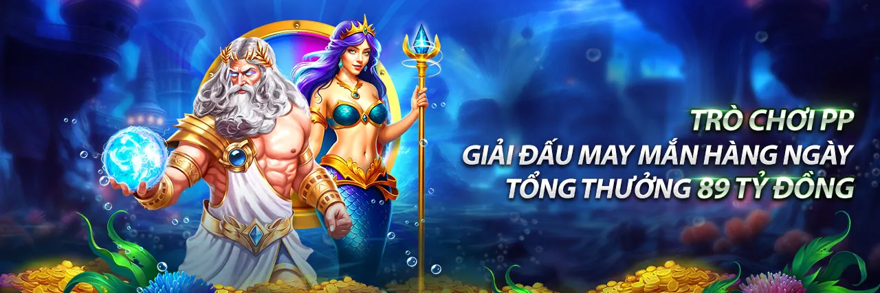 Sân vận động thể thao sôi động, cá cược trực tuyến net1