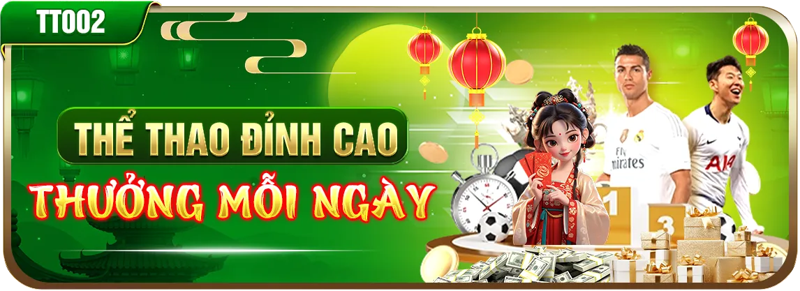 Sân vận động bóng đá với khán giả cuồng nhiệt, thể hiện cá cược thể thao đỉnh cao tại net1 link vào
