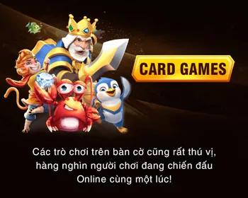 Đa dạng trò chơi tại NET1 LINK VÀO