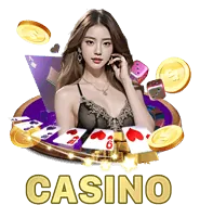 Rút tiền thắng cược