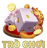 Kiểm tra liên kết Net1 chính thức, nhận diện trang web lừa đảo