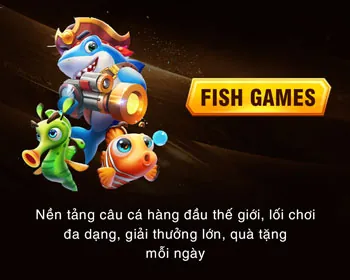 Ưu đãi hấp dẫn tại NET1 LINK VÀO