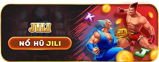 Kho game độc quyền net1 link vào