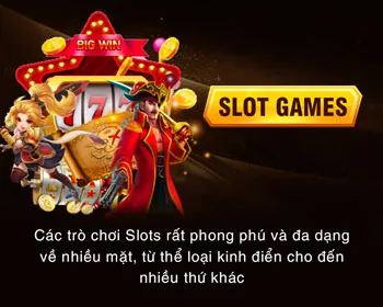 Trò chơi mới net1 link vào