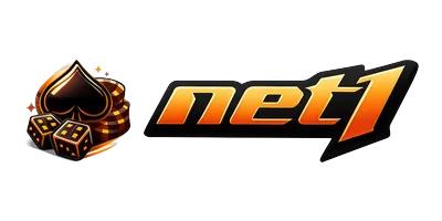 net1 link vào