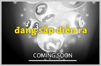 Cá cược tennis giải Grand Slam