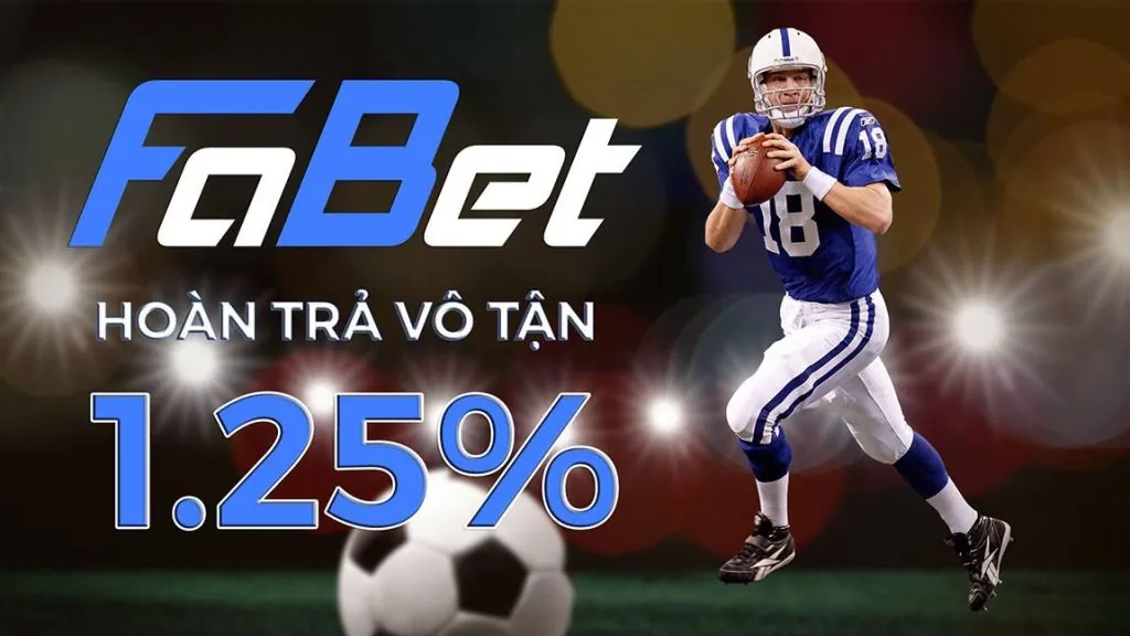 Hỗ trợ khách hàng net1 link vào