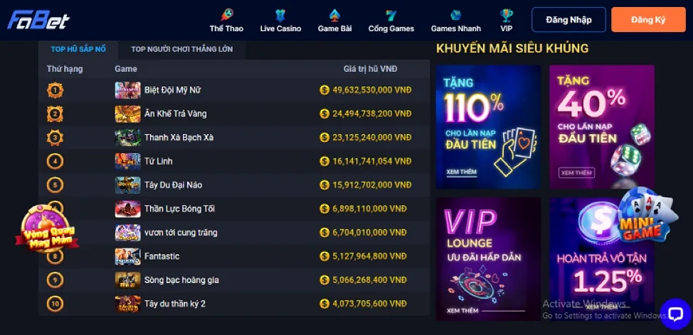 Cách tìm link net1 vào nhanh nhất và mới nhất