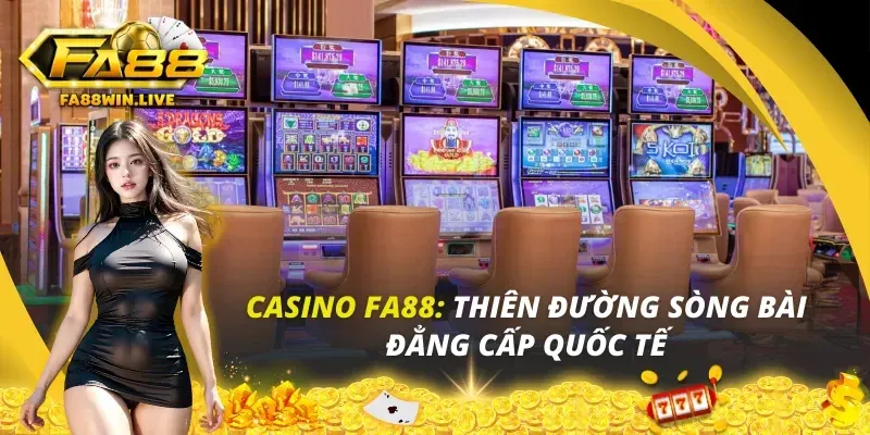 Đa dạng Game Nổ Hũ