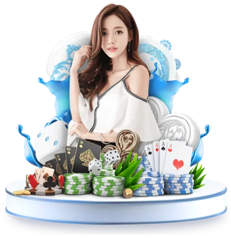 Thưởng chào mừng 100% cho lần nạp đầu